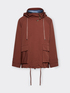 3-in-1-Parka mit Cargo-Taschen image number 5