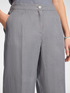 Leinenhose image number 3