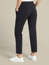 Pantaloni in jersey image number 1