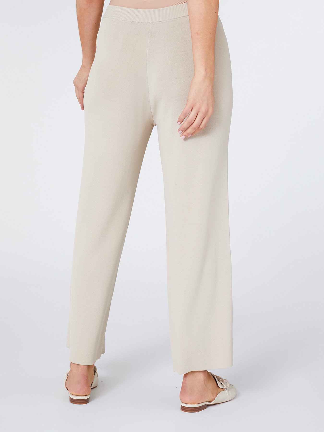 Strickhose image number 2