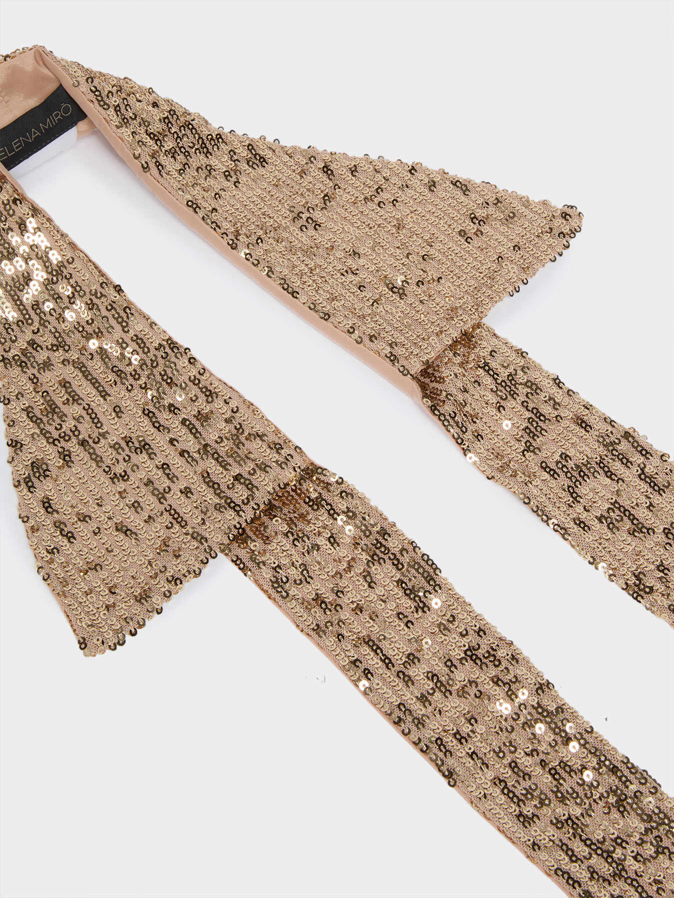 Gola bordada image number 2