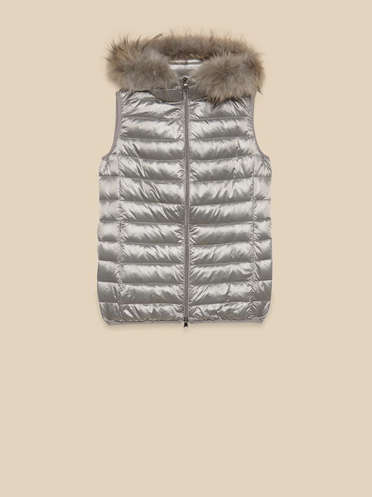 Elena Mirò Online Store Curvy women’s apparel Official site FR