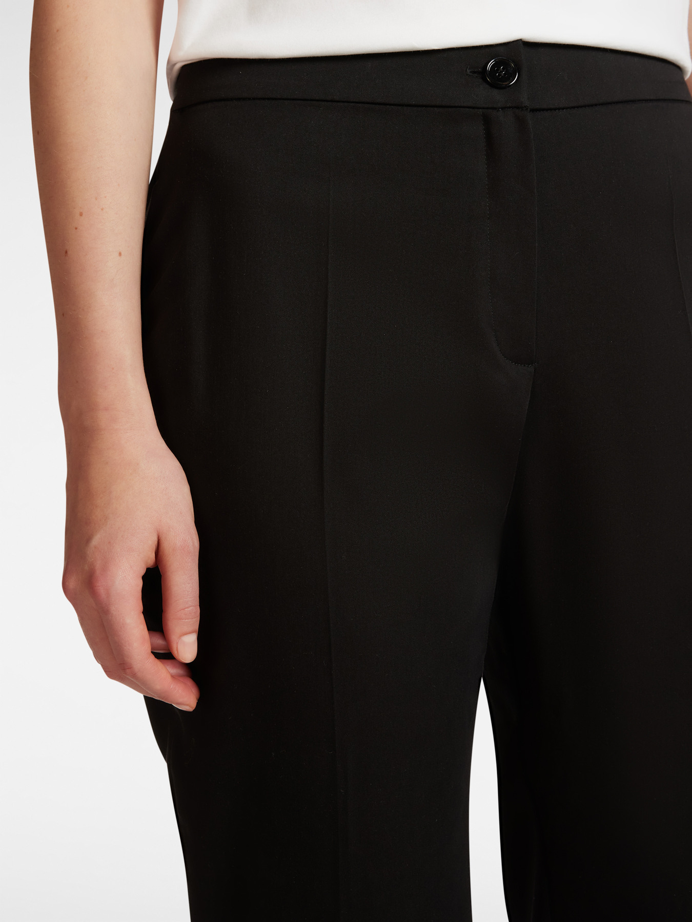 Gerade Hose image number 3