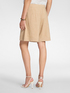 Tailored Bermuda shorts image number 1