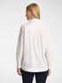 Camicia in popeline image number 1