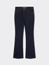 Flared jeans image number 4