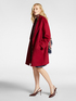 Wool coat image number 2