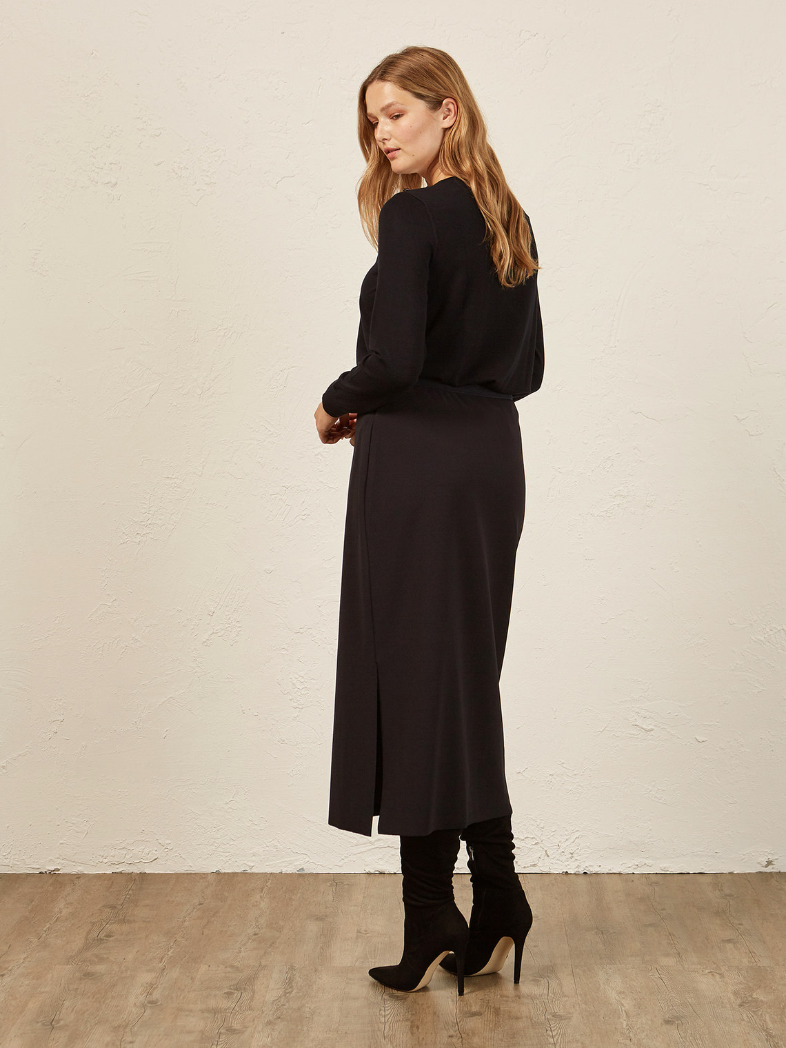 Elenamiro: Sweater bordado_3