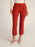 Cady trousers image number 2