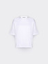 T-shirt &mu;&epsilon; &mu;&omicron;&nu;ό&gamma;&rho;&alpha;&mu;&mu;&alpha; &epsilon;&phi;&alpha;&rho;&mu;&omicron;&gamma;έ&sigmaf; image number 4