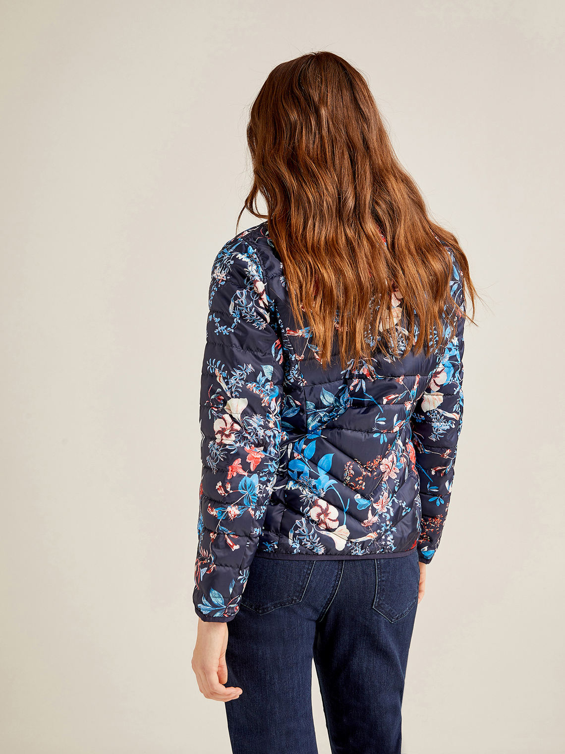 Elenamiro: Plum&iacute;fero reversible con estampado_7