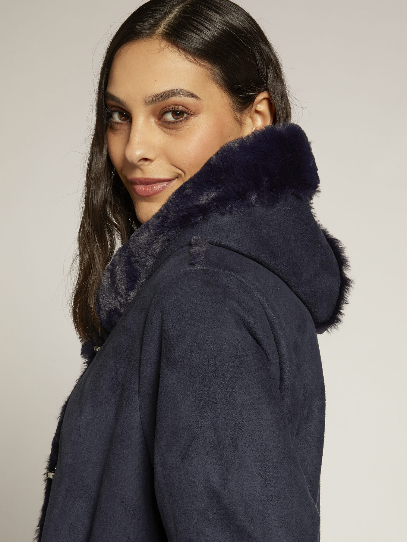 Montgomery effetto montone image number 3