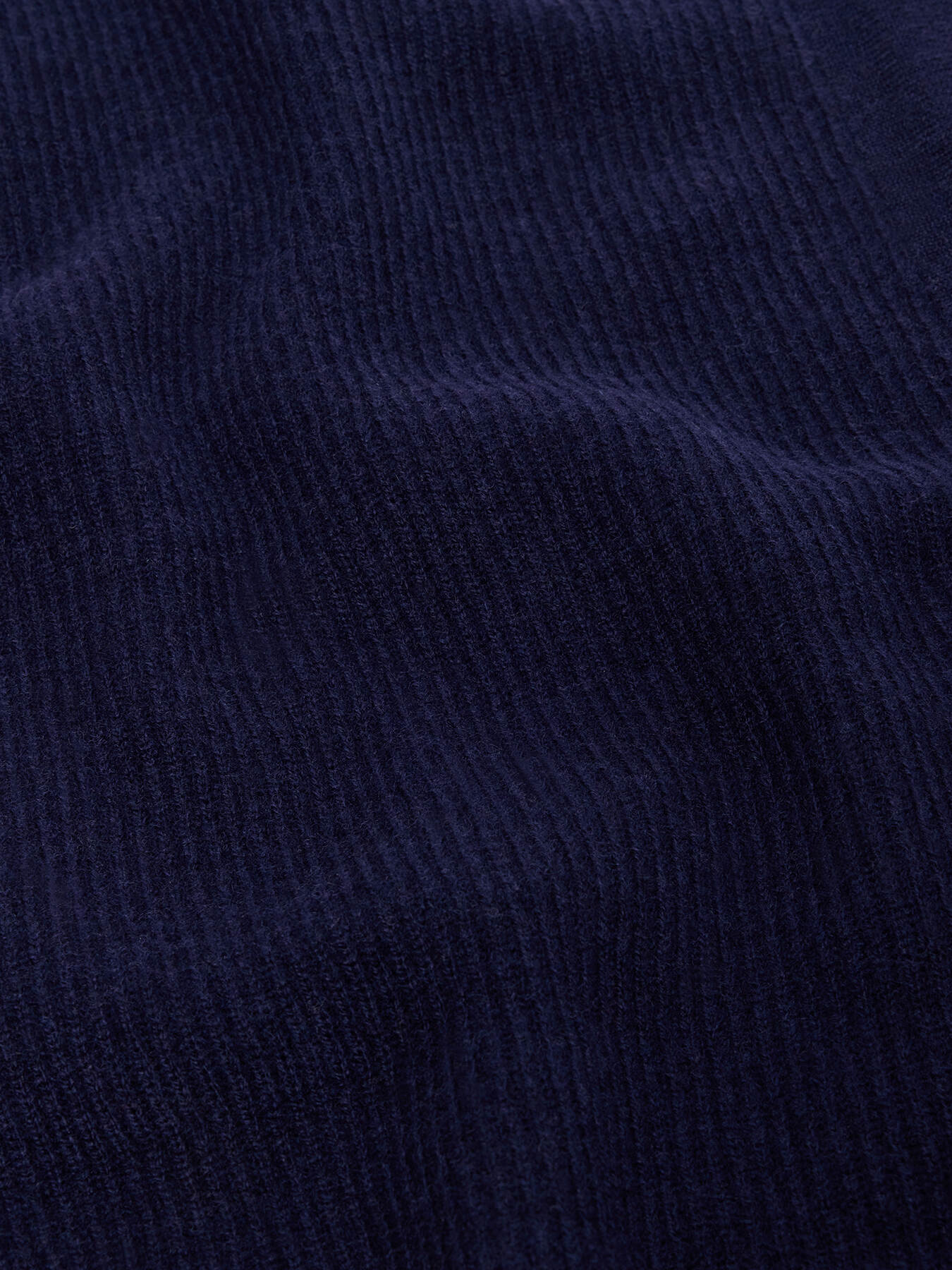 Balaclava aus Wolle image number 2