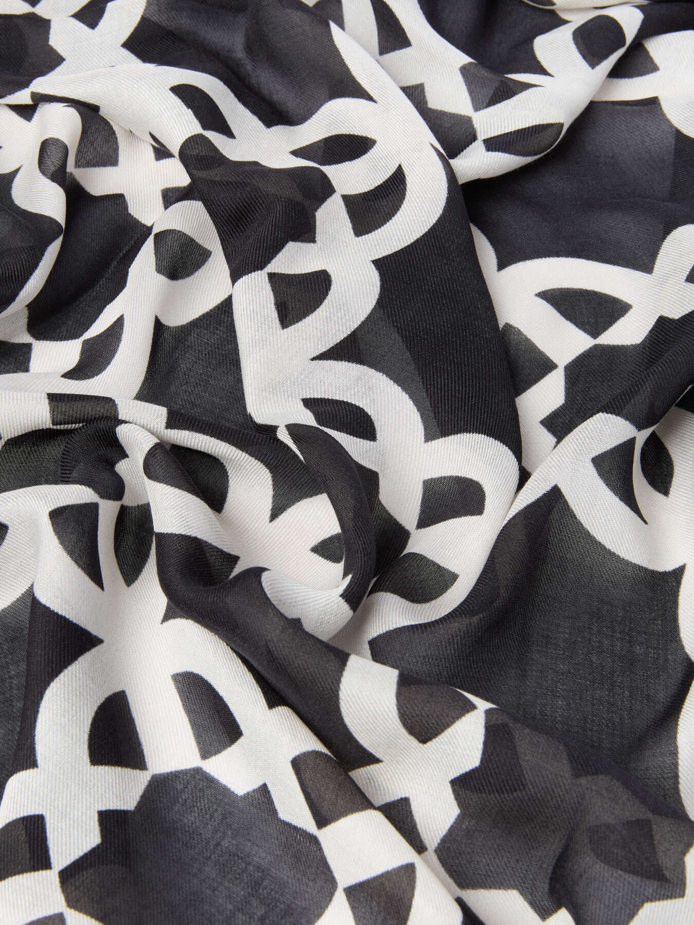 &Eacute;tole imprim&eacute;e image number 2