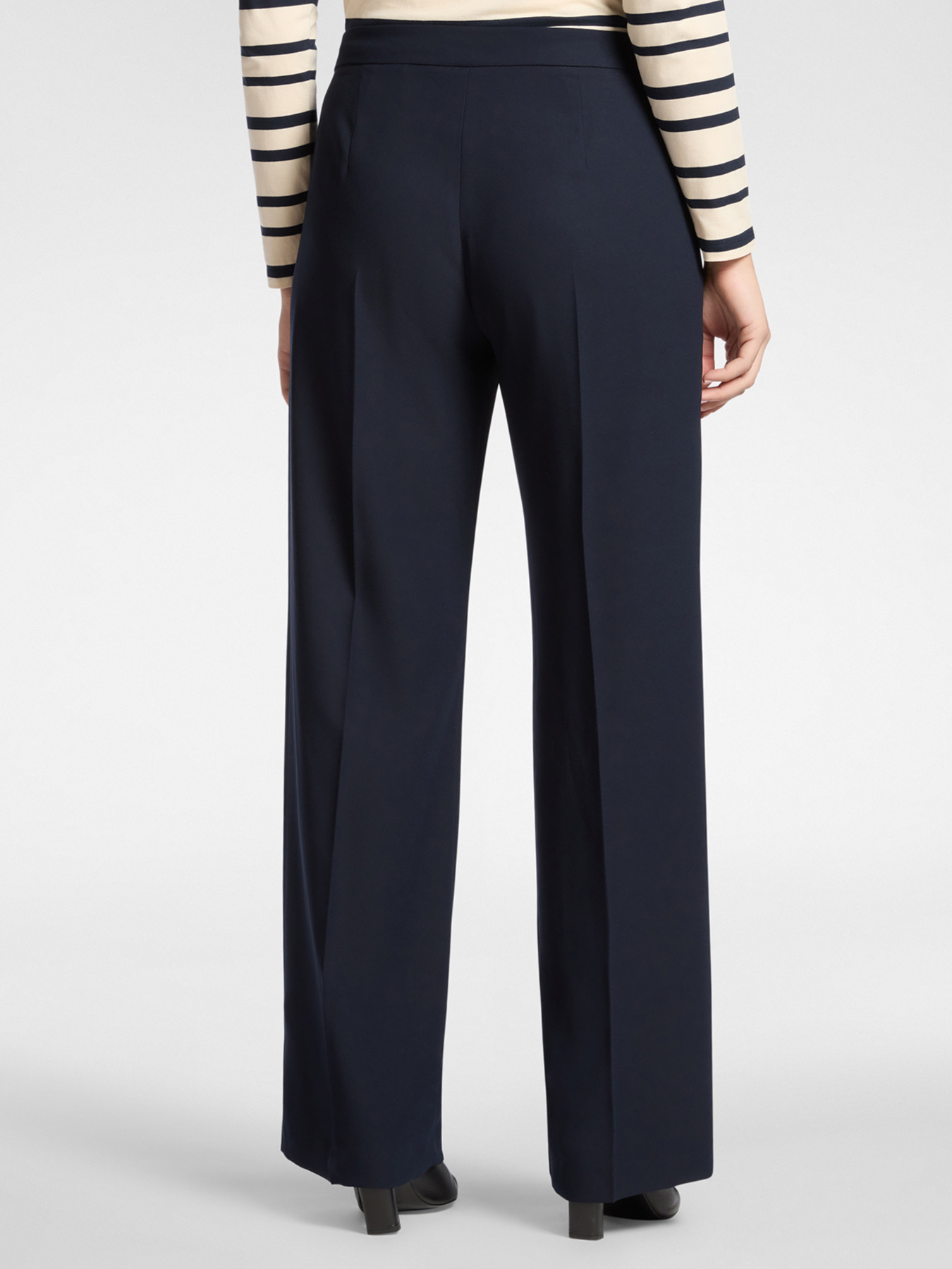 Cady trousers image number 1