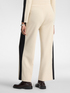 Palazzo-Strickhose mit Kordelzug image number 1