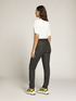 Jeggings image number 1