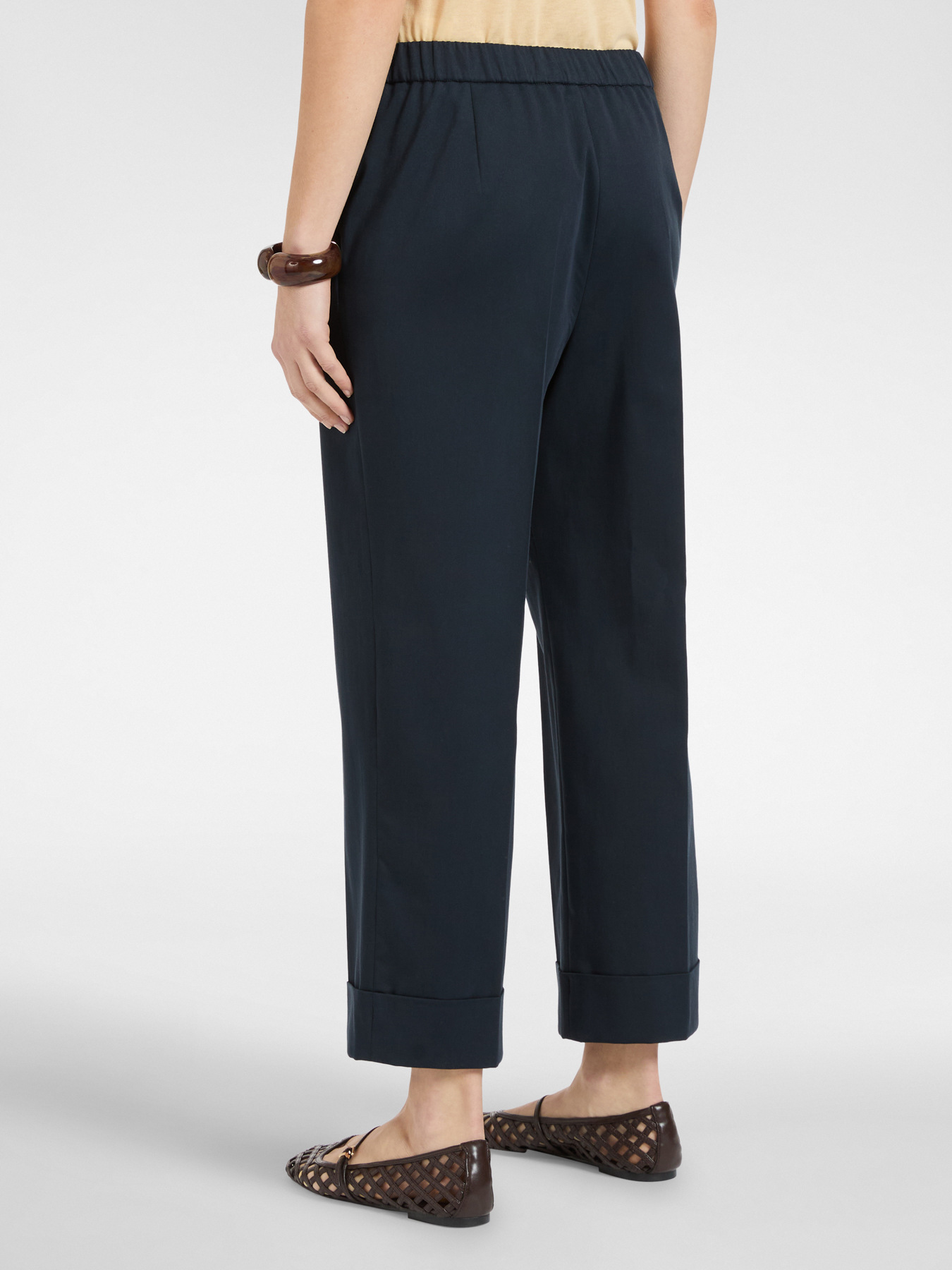 Pantalon chino image number 1