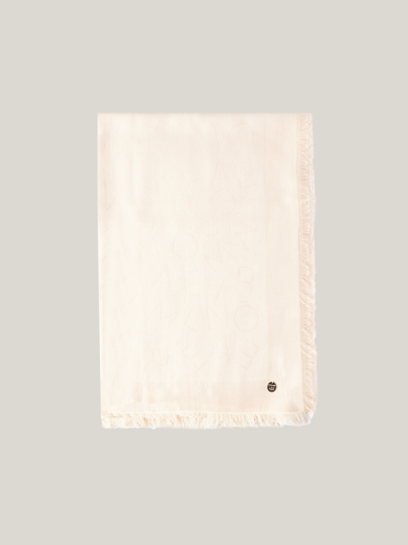 Foulard &laquo; Elena Mir&ograve; & Pangea &raquo; image number 0