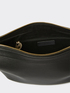 Sac ARC&Egrave;A Small en cuir image number 8