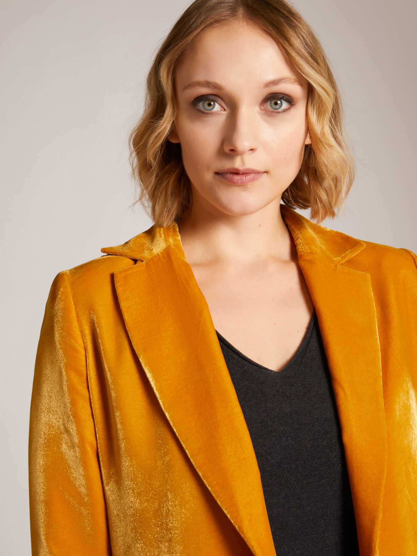 SAMTJACKE image number 0