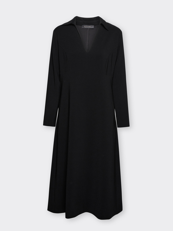 Cady dress