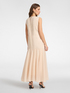 Abito lungo image number 1