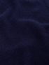 Balaclava aus Wolle image number 2