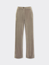Pantalones de terciopelo image number 4