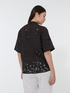 Embroidered shirt image number 1