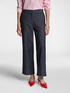 5-pocket sailor jeans, "Mary" image number 2
