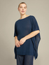 Poncho leggero image number 0