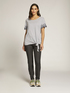 Jeggings image number 0