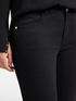 Jeans 5 tasche skinny, "Helena" image number 3