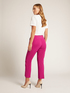 Elegant Cady trousers image number 1