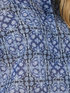 Hemdbluse aus bedrucktem Musselin image number 4