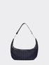 Borsa a tracolla Monogram image number 2
