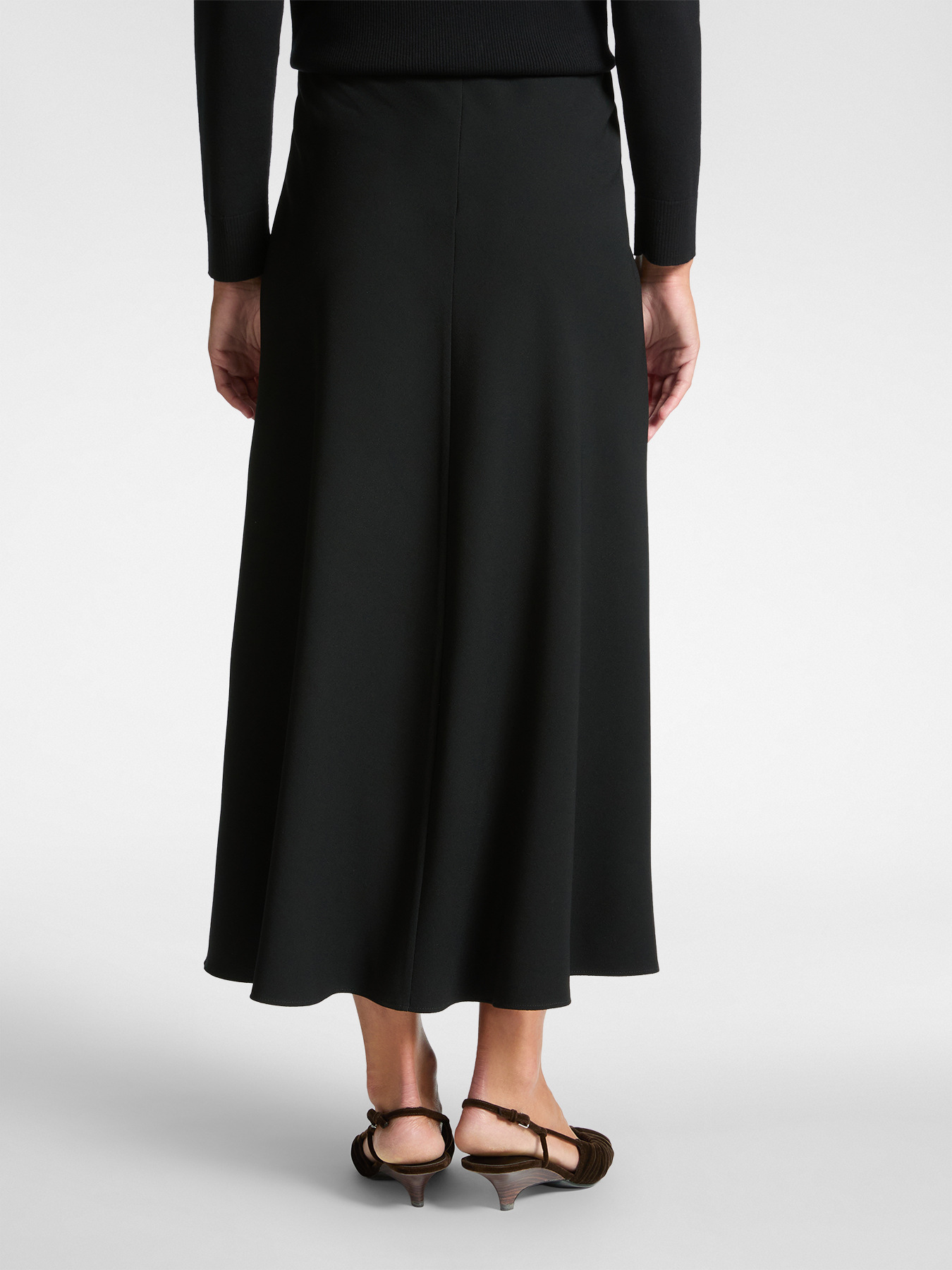 Jupe longue image number 1