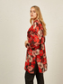 Elenamiro: Tunica floreale aperta davanti_3