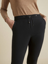 Pantaloni joggers image number 3