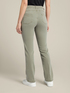 Jean skinny en coton durable image number 1