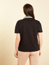PIQU&Eacute; POLO SHIRT image number 1