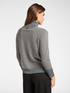 Weicher Rollkragenpullover image number 1