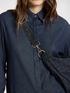 Borsa a tracolla Monogram image number 1