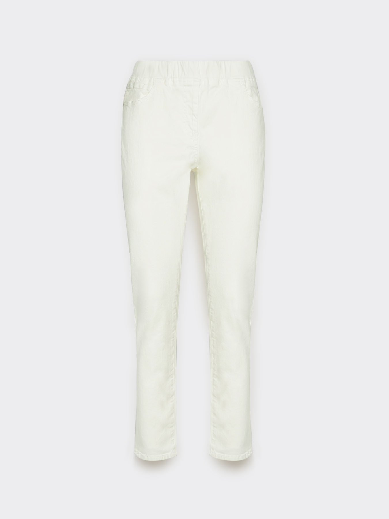 Jeggings zum Anziehen, &bdquo;Pat&ldquo; image number 4