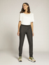 Jeggings image number 2