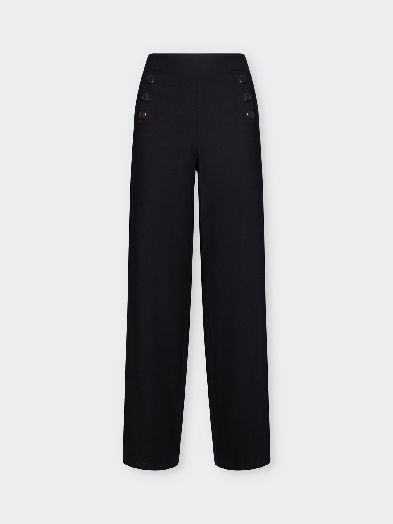 Mariner trousers image number 4