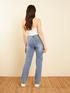 5-Pocket-Jeans Regular-fit image number 1