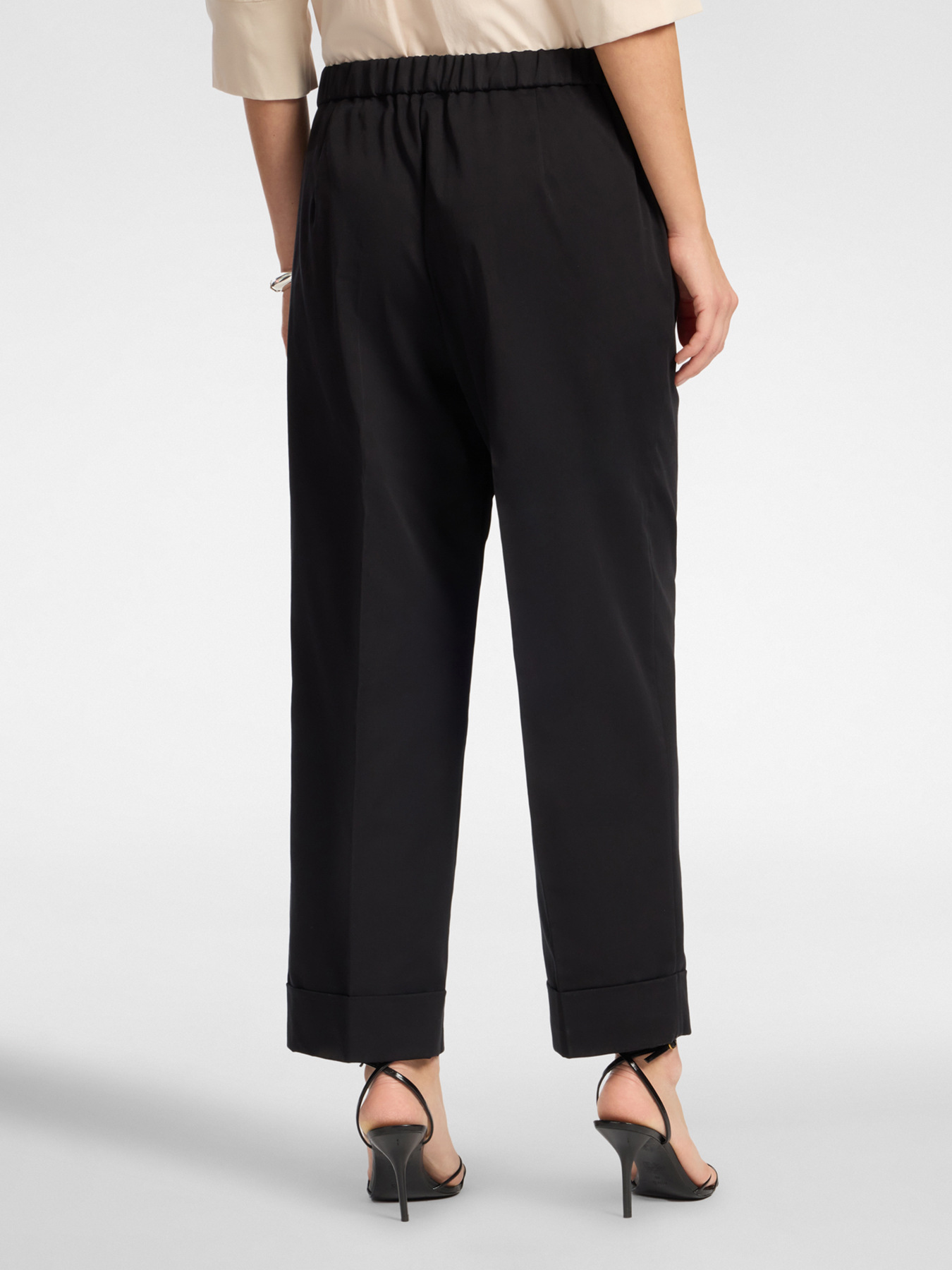 Pantalon chino image number 1