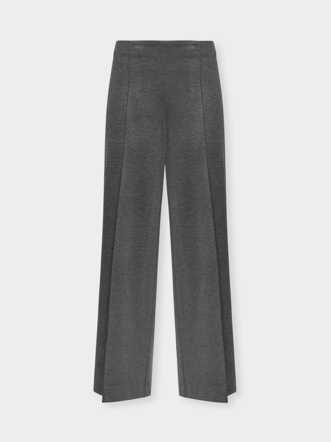 Jersey-Schlupfhose image number 4